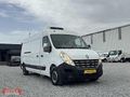 ANTALYA KEPEZ OTOMOTİV DEN 2012 MODEL SOĞUTUCULU 13M3