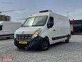 ANTALYA KEPEZ OTOMOTİV DEN 2012 MODEL SOĞUTUCULU 13M3
