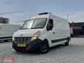 ANTALYA KEPEZ OTOMOTİV DEN 2012 MODEL SOĞUTUCULU 13M3