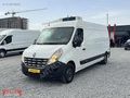 ANTALYA KEPEZ OTOMOTİV DEN 2012 MODEL SOĞUTUCULU 13M3