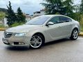 %30 PEŞİNAT 2012 İNSİGNA EDİTİON ELEGANCE 1.4 TURBO 140HP HATASZ