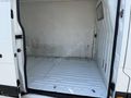 2012 MODEL MASTER 13 METREKÜP KLİMALI 197 BİNDE