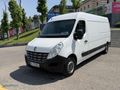 2012 MODEL MASTER 13 METREKÜP KLİMALI 197 BİNDE