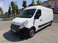 2012 MODEL MASTER 13 METREKÜP KLİMALI 197 BİNDE