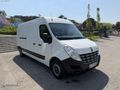 2012 MODEL MASTER 13 METREKÜP KLİMALI 197 BİNDE