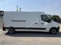 2012 MODEL MASTER 13 METREKÜP KLİMALI 197 BİNDE