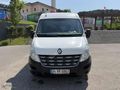 2012 MODEL MASTER 13 METREKÜP KLİMALI 197 BİNDE