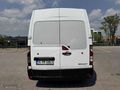 2012 MODEL MASTER 13 METREKÜP KLİMALI 197 BİNDE