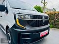 YENİ Kasa Renault Master 2.0 BluedCi L3H2 (13 m3) FUL+FUL