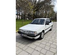 Sahibinden Fiat Tempra 1.6 SX AK 1995 Model 