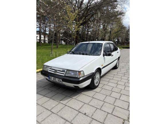 Sahibinden Fiat Tempra 1.6 SX AK 1995 Model 