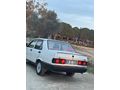 Sahibinden Tofaş Şahin 1.4 2000 Model 