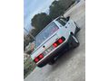 Sahibinden Tofaş Şahin 1.4 2000 Model 