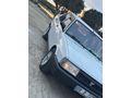 Sahibinden Tofaş Şahin 1.4 2000 Model 