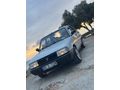 Sahibinden Tofaş Şahin 1.4 2000 Model 