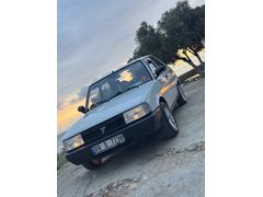 Sahibinden Tofaş Şahin 1.4 2000 Model 