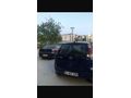 Sahibinden Opel Meriva 1.6 Essentia 2004 Model 