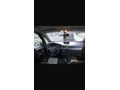 Sahibinden Opel Meriva 1.6 Essentia 2004 Model 