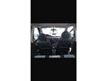 Sahibinden Opel Meriva 1.6 Essentia 2004 Model 