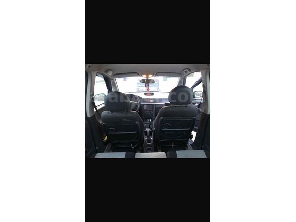 Sahibinden Opel Meriva 1.6 Essentia 2004 Model 