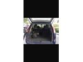 Sahibinden Opel Meriva 1.6 Essentia 2004 Model 