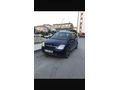 Sahibinden Opel Meriva 1.6 Essentia 2004 Model 