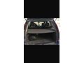 Sahibinden Opel Meriva 1.6 Essentia 2004 Model 