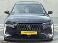 ?? ASBEY | 2023 DS4 1.5 BLUEHDİ PERFORMANCE LİNE CAM TAVAN