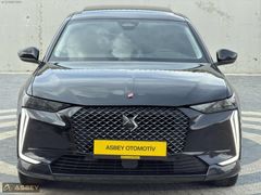 ?? ASBEY | 2023 DS4 1.5 BLUEHDİ PERFORMANCE LİNE CAM TAVAN