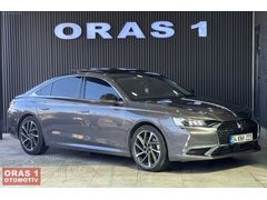 ORAS1 2023 DS 9 1.6 E-TENSE OPERA HYBRID OTM "38.850" KM