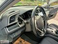 2021 HONDA CİVİC1.5 OTOMATİK ELEGANCE