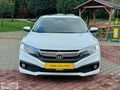 2021 HONDA CİVİC1.5 OTOMATİK ELEGANCE