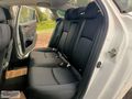 2021 HONDA CİVİC1.5 OTOMATİK ELEGANCE