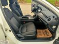 2021 HONDA CİVİC1.5 OTOMATİK ELEGANCE