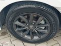 2021 HONDA CİVİC1.5 OTOMATİK ELEGANCE