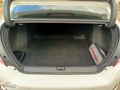 2021 HONDA CİVİC1.5 OTOMATİK ELEGANCE