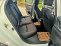 2021 HONDA CİVİC1.5 OTOMATİK ELEGANCE