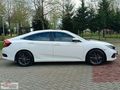 2021 HONDA CİVİC1.5 OTOMATİK ELEGANCE