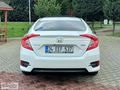 2021 HONDA CİVİC1.5 OTOMATİK ELEGANCE