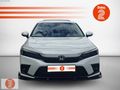 Otokoç 2.El MALATYA'dan 2024 HONDA CIVIC 1.5 BENZIN OTM-ORJ