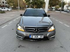 2011_(249.000KM)_YENİ GÖĞÜS_7G_CAM TAVAN_AMG_