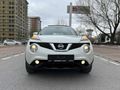 2017_(65.000KM)_BOYASIZ_CAM TAVAN_OTOMATİK_SEDEFLİ BEYAZ_JUKE_