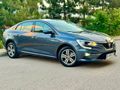 %20 PEŞİNAT 2023 RENAULT MEGAN TOUCH 1.3 TCE 140HP HATASIZ