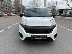 2023_(65.000KM)_BOYASIZ_YENİ KASA_POP 100YIL_95PS_