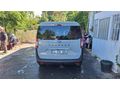Sahibinden Ford Tourneo Courier 1.5 EcoBlue Titanium 2024 Model  28.600 km Gri