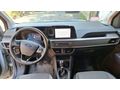 Sahibinden Ford Tourneo Courier 1.5 EcoBlue Titanium 2024 Model  28.600 km Gri