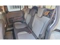 Sahibinden Ford Tourneo Courier 1.5 EcoBlue Titanium 2024 Model  28.600 km Gri