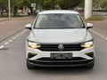 2021_(57.000KM)_MAKYAJLI KASA_1.5TSI_LİFE_TİGUAN_