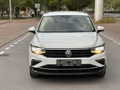 2021_(57.000KM)_MAKYAJLI KASA_1.5TSI_LİFE_TİGUAN_