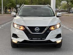 2018_(67.000KM)_BOYASIZ_CAM TAVAN_SEDEFLİ BEYAZ_MAKYAJLI KASA_